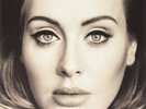 Adele - 25 (Vinyl LP) NEW/SEALED