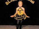 BLIND MELON SELF-TITLED BRAND NEW REISSUE 180 GRAM VINYL RECORD