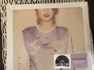 Taylor Swift 1989 Record Store Day (RSD) Pink Vinyl New Sealed #1059 of 3750