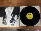 Very Rare The Beatles Kum Back LP MAK Just Rolling Bootleg 1970 Vinyl Record