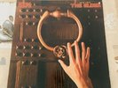Kiss Music From The Elder 1981 USA Sterling Plant 72 Pressing LP Vinyl Record.