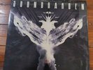 SOUNDGARDEN - Echo Of Miles (Scattered Tracks Across The Path) LP