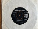 Mod, R&B Northern Soul GOOGIE RENE COMBO SMOKEY JOE'S LA LA  ATLANTIC AT 4076