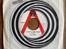 Psych / Prog / Folk - Affinity I Wonder If I Care As Much Vertigo DEMO 6059 007