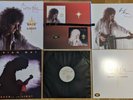 Brian May Back To The Light Collectors Edition Signed Limited to 1000