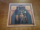 RARE 1973 MINT-UNOPENED ART Ensemble Of Chicago* – Phase One 10064 LP33