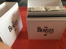 The Beatles in Mono Vinyl Box