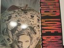 Mother Love Bone Apple ?LP Polydor Records IMPORT Reissue. Pearl Jam Grunge 180g