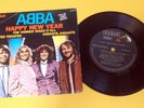 ABBA - 