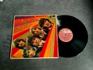Dave Dee Dozy Beaky Mick & Tich-Golden Hits Of...Org-LP-Star-Club Records-1967