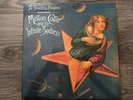 Smashing pumpkins Mellon collie 3 LP vinyl record VERY RARE Huttlp 30 UK
