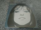 Barbra Streisand Limited Edition Spotify Blue LP Release Me 2 Album Vinyl