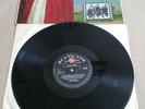 ELVIS PRESLEY  KISSIN COUSINS :RED SPOT STEREO