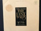 THE BAND The Last Waltz VG++ LPs Promo Rare Warner Bros. Bob Dylan Neil Young