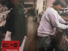 DJ SHADOW - Entroducing - 2LP - 180g Vinyl