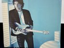 John Mayer Sob Rock Limited Edition Orange Triple Swirl Vinyl IN HAND FREE SHIP