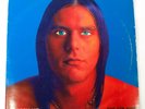 2LP C.J.Bolland The 4th Sign R & S Records RS 92024 LP VG+/VG Music Record V729