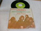 (76) PINK FLOYD MONEY 7