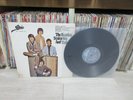 The Beatles - Yesterday And Today Korea Vinyl LP RARE