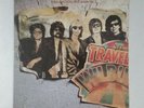 TRAVELING WILBURYS  Volume One 125796 SRC LP Vinyl VG++ Cover VG++ Sleeve 1988