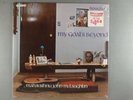 John McLaughlin  My Goal's Beyond  SEALED Airto Billy Cobham Mahavishnu Orches