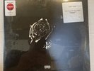Pop Smoke ?– Shoot For The Stars Aim For The Moon Target Exclusive Marbled Vinyl