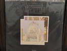 LED ZEPPELIN 2xLP 