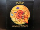 Nektar 