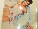 Roxy Music LP 