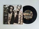 Rock 45 Local H Cynic Vinyl 7
