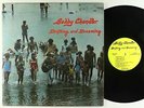 Bobby Chandler - Drifting And Dreaming LP - Obscure Private Folk MP3