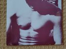 The Smiths The Smiths vinyl record album 1984 Rough Trade ROUGH 61 UK Pressing