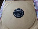 BUDDY HOLLY AND THE CRICKETS OH BOY      78 RARE  FROM 1957