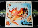 DIRE STRAITS „ALCHEMY – DIRE STRAITS LIVE“ 2LP