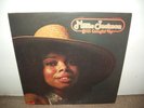 Millie Jackson - Still Caught Up 1975 JAPAN RARE LP DISCO SOUL