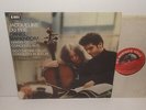 ASD 2331 Haydn & Boccherini Cello Concertos Jacqueline Du Pre  Barenboim S/C
