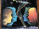 pooh viva italian vinyl LP