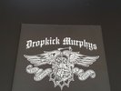 Dropkick Murphys - The Meanest of Times - 2 LP - Rancid / Real MCKenzies