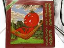 LITTLE FEAT WAITING FOR COLUMBUS LP 2BS 3140 1978 Double LP VG+ Ultrasonic Clean