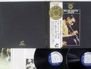 VA BLUE NOTE JAZZ GOLDEN DISK BLUE NOTE LNP-95059B,60 Japan OBI VINYL 2LP