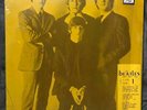 The Beatles ?– Sweet Apple Trax Volume 1 Double LP 12