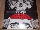Metallica Vinyl Club #1 + #2  Live At Donington 1987 / Motherload FREE SHIPPING.
