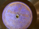 Paramount 12236 Charlie Jackson SALTY DOG skiffle classics  78rpm  Blues V+ 1924