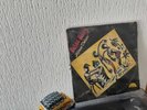 Peter King ?– African Dialects LP