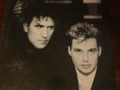 The Best of OMD Orchestral Maneuvers in the Dark LP Vinyl