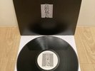 Joy Division - Unknown Pleasures - NMT/EX - Vinyl LP - FACT 10. 2007