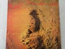 MIDNIGHT OIL place without a postcard Vinyl 1981 VG-EX SBP 237704 1st OZ Pres 