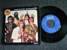 The Rolling Stones-Jumpin Jack Flash 7 PS-1968 France-DECCA-84 058