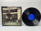 Creedence Clearwater Revival Willy And The Poor Boys Lp Fantasy Records 8397