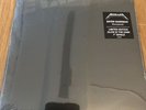 Metallica Enter Sandman Glow In The Dark 7“ Vinyl